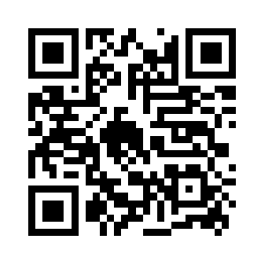 Fishingregulations.info QR code