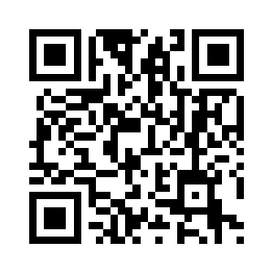 Fishingtacklezone.com QR code