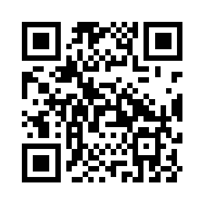 Fishingtexas.biz QR code