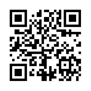 Fishingtheplanet.com QR code