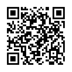 Fishingtipsforcrappie.com QR code