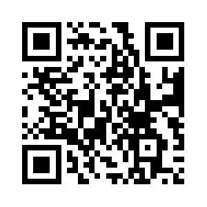 Fishingwholesaler.ca QR code