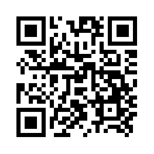 Fishingwithbob.net QR code