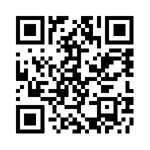 Fishingwithjennifer.com QR code