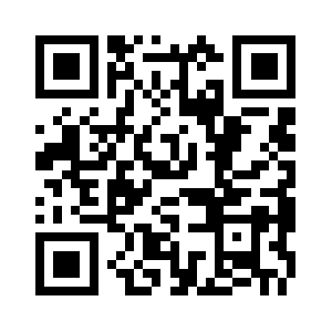 Fishingzonetours.com QR code