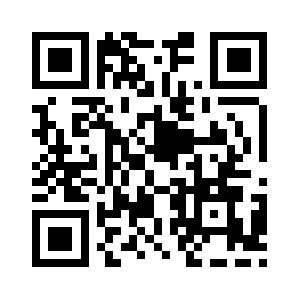 Fishinquepos.com QR code