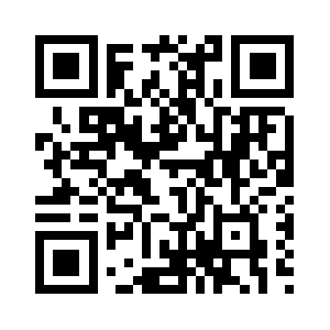 Fishintacklestore.com QR code