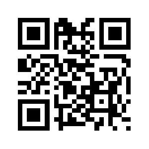 Fishio.io QR code