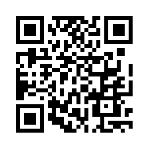 Fishipager.info QR code