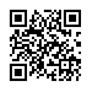 Fishizzleapparel.com QR code