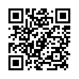 Fishlakebandb.com QR code