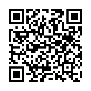 Fishlakemountainranch.com QR code