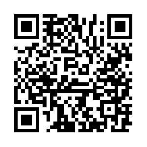 Fishlakesportsmensclub.com QR code