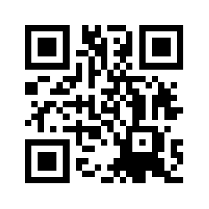 Fishlass.com QR code