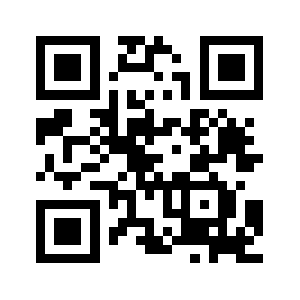 Fishlovely.com QR code