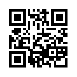 Fishnamed.com QR code