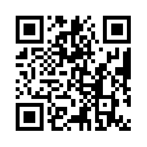 Fishoilspray.com QR code