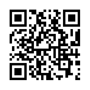 Fishonwithsamsagaser.com QR code