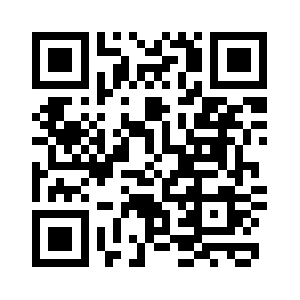 Fishoregonstate365.com QR code