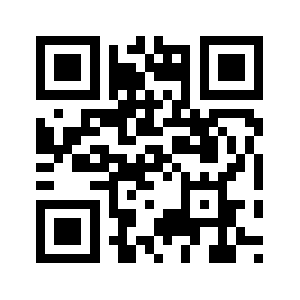 Fishpicker.com QR code