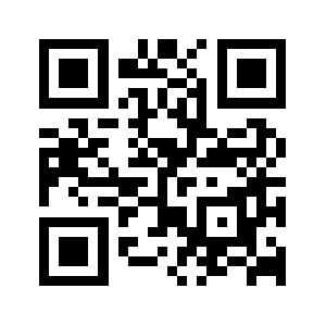 Fishpolent.com QR code