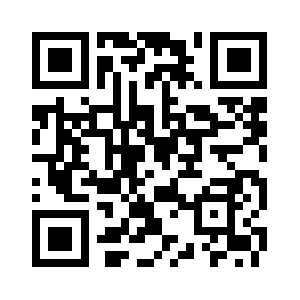 Fishporteades.com QR code