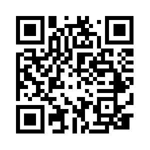 Fishprince.info QR code