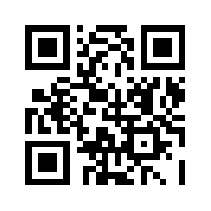 Fishpy.net QR code