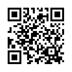 Fishreddragon.com QR code