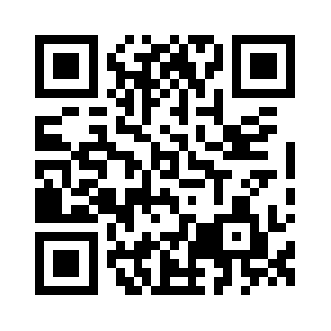 Fishriverbaptist.com QR code