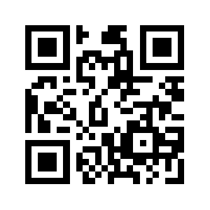 Fishrovex.com QR code