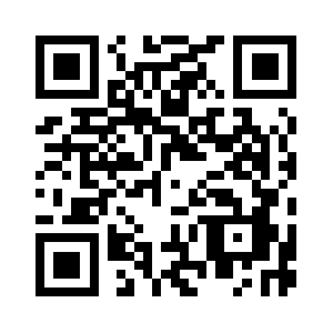 Fishstainable.com QR code