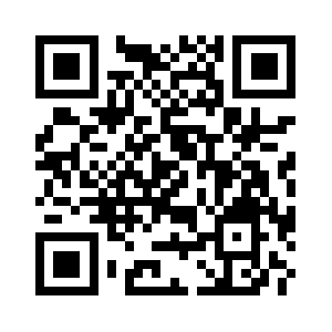 Fishstorecatharpin.com QR code