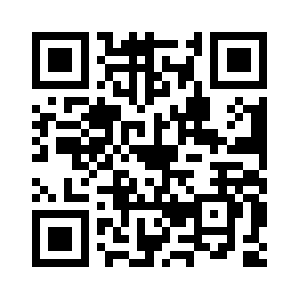 Fisht-arena.com QR code