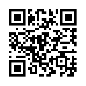 Fishthedeal.com QR code