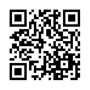 Fishtheocean.com QR code