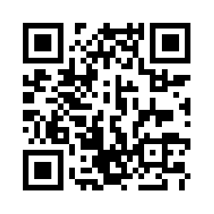 Fishtheotherside.org QR code