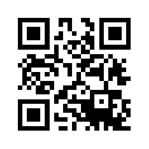 Fishuoft.org QR code