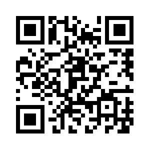 Fishwalkers.com QR code