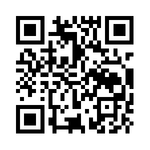 Fishwithgreens.com QR code