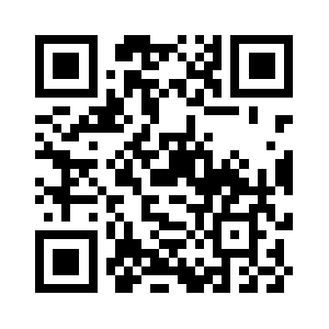 Fishybizness.biz QR code