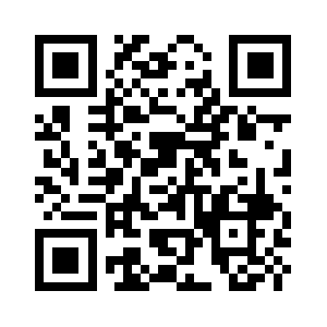 Fishycaturner.com QR code