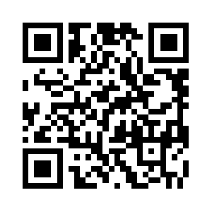 Fishymathematics.com QR code