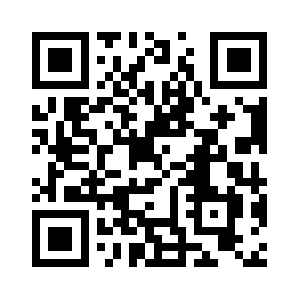 Fisicanet.com.ar QR code