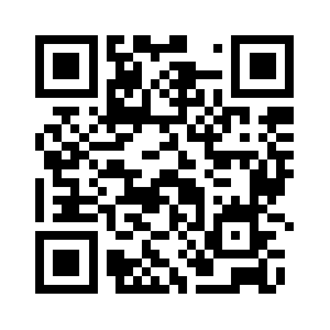 Fisicanuclear.net QR code