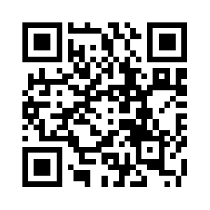 Fisioclinicamr.com QR code