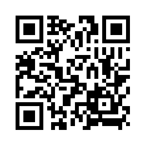 Fisiogalapagar.com QR code