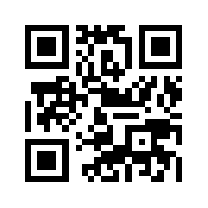 Fisiogetup.com QR code