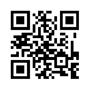 Fisiomotion.pt QR code