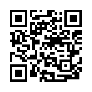 Fisionality.com QR code